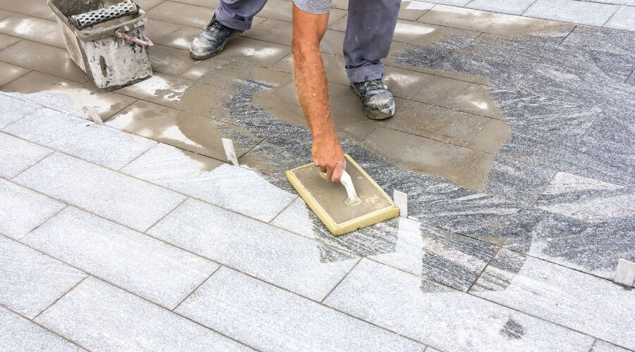 Professional Flat Roofing Installation in Dozier, AL